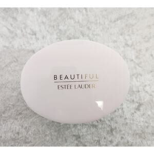 ESTEE LAUDER Beautiful Perfumed Body Powder